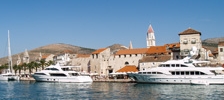 Trogir